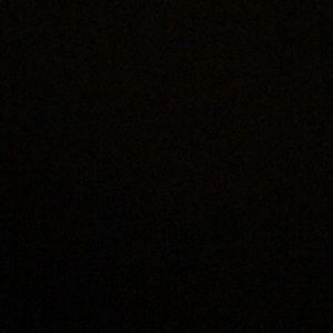 Meet your Posher, Anderson